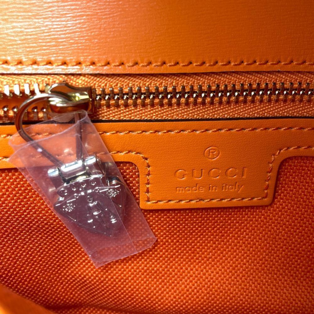 GUCCI Bag - Picture 11 of 13